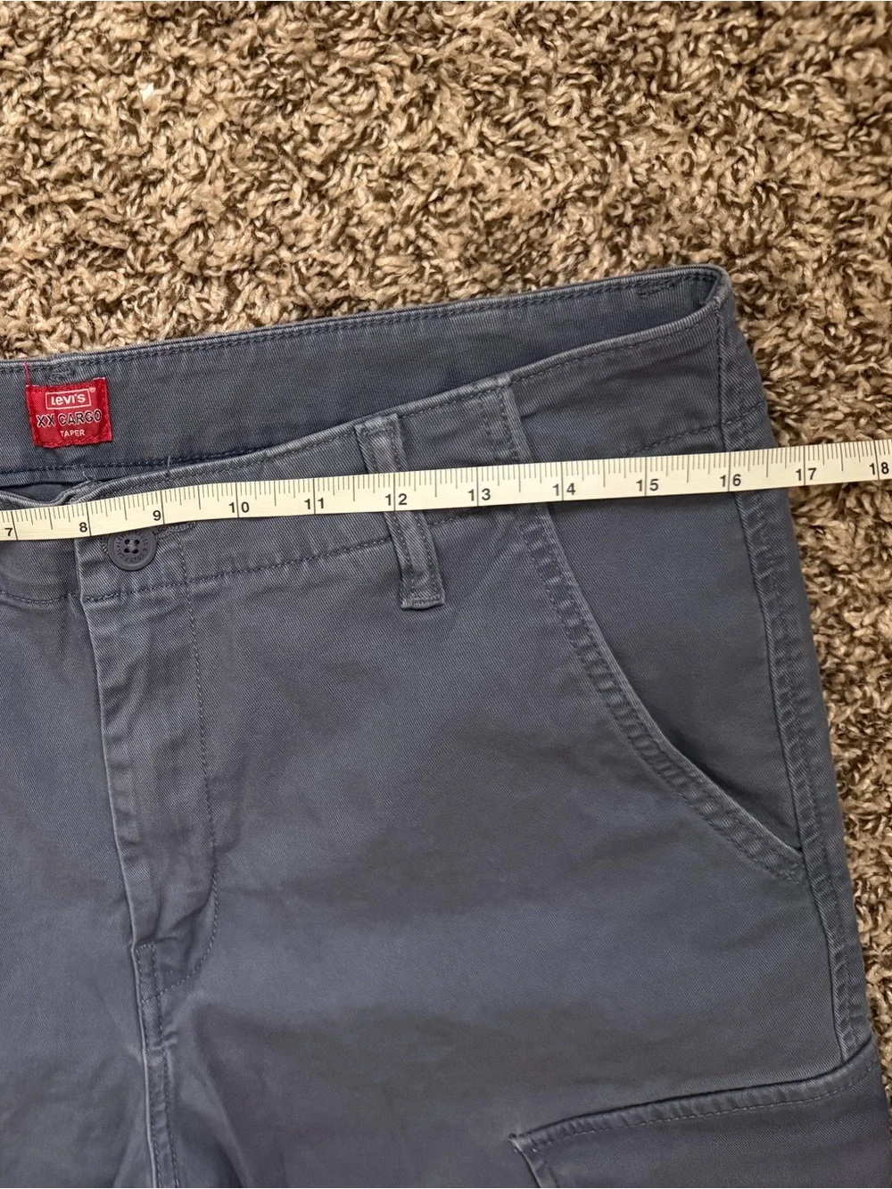 Levis bundle men’s